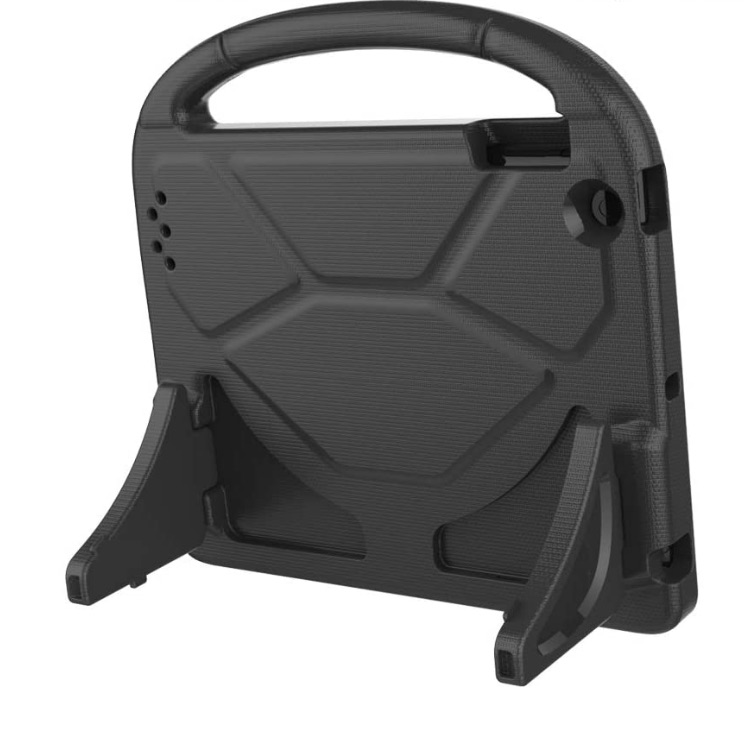 Durable Shock Proof Tablet